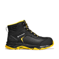 Snickers TG80540 Toe Guard Wild Mid Safety Boot