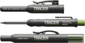 Tracer AMK1 Deep Hole Pencil