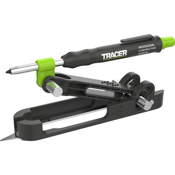 Tracer Proscribe and Pencil Kit APST2