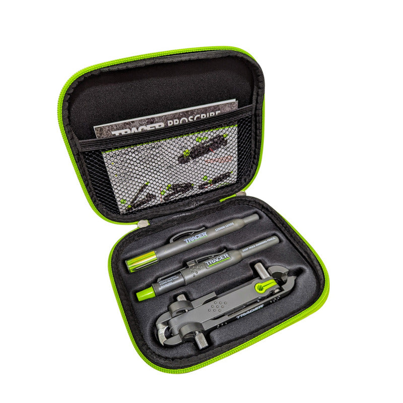 Tracer Proscribe and Pencil Kit APST2