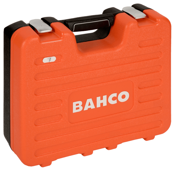 Kit De Encimera De DM Bahco 1495KWB18TD - Medidas 1800/1500x750x40 Mm, Incluye Pie En H Y Base Adaptadora