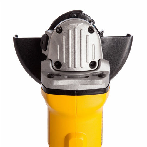 DeWalt DCG412N 18V 125mm Angle Grinder Body Only
