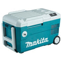 Makita DCW180Z 18v LXT Cordless Cooler & Warmer Box Body Only