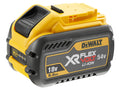DeWalt DCB547 18V/54V 9Ah Flexvolt Battery