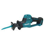 MAKITA DJR189Z 18V LXT BRUSHLESS RECIPROCATING SAW BODY ONLY