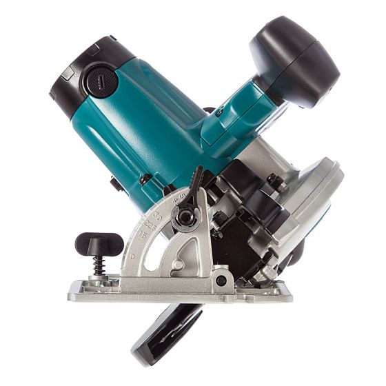 Makita DSS610Z 18v Circular Saw Body Only
