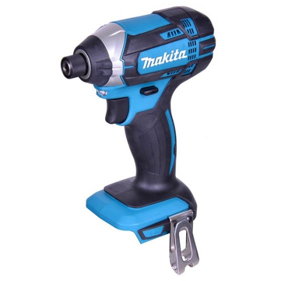 Makita DTD152Z 18v LXT Impact Driver Body Only