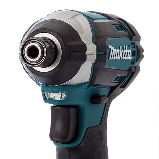Makita DTD152Z 18v LXT Impact Driver Body Only