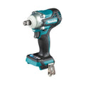 Makita DTW300Z 18v LXT Brushless 1/2" Impact Wrench Body Only