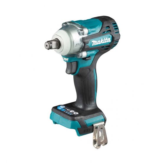 Makita DTW300Z 18v LXT Brushless 1/2" Impact Wrench Body Only