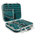 Makita P-90532 227pc Maintenance Tool Kit