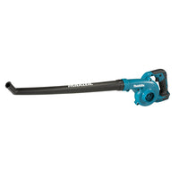 Makita DUB186Z 18V Cordless Blower Body Only