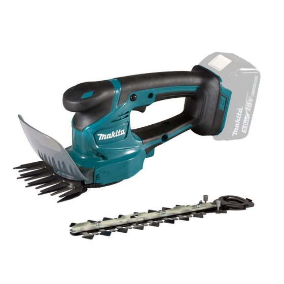 Makita DUM111ZX 18v Grass Sheers Body Only
