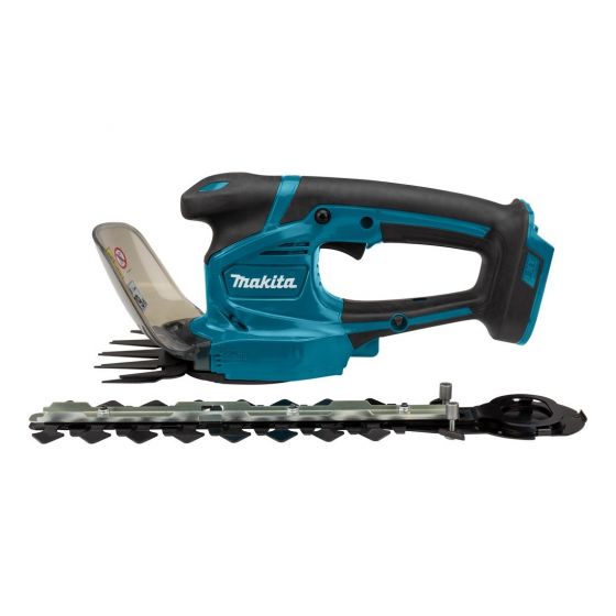 Makita DUM111ZX 18v Grass Sheers Body Only