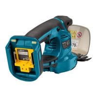 Makita DUM111ZX 18v Grass Sheers Body Only