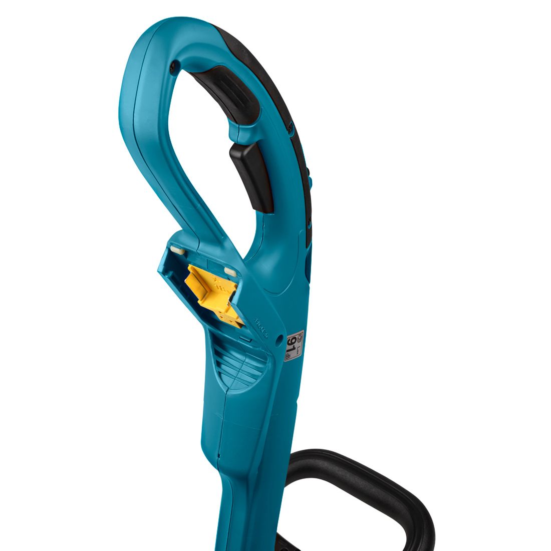 Makita DUR181Z 18V Cordless Trimmer Body Only
