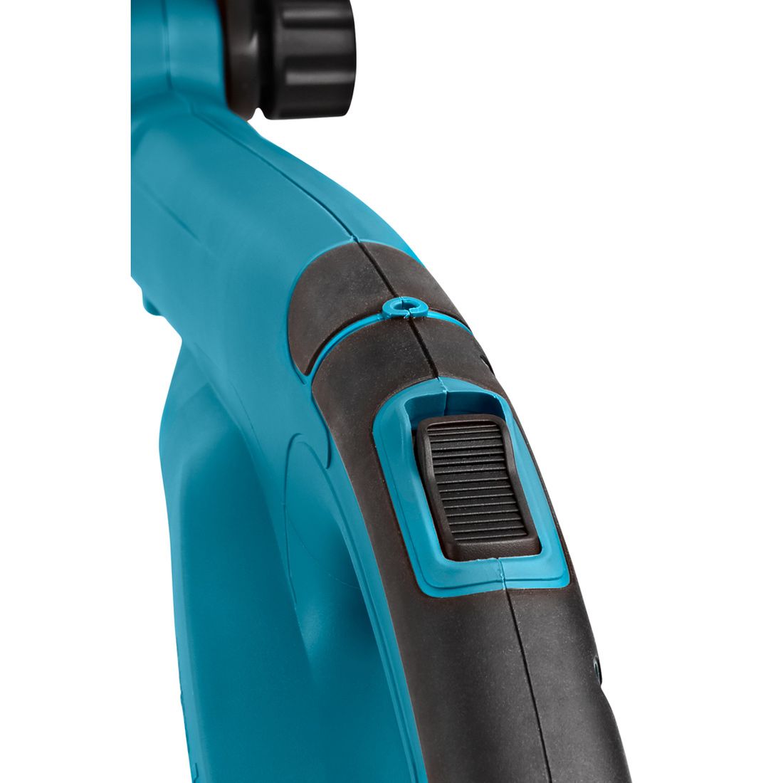Makita DUR181Z 18V Cordless Trimmer Body Only