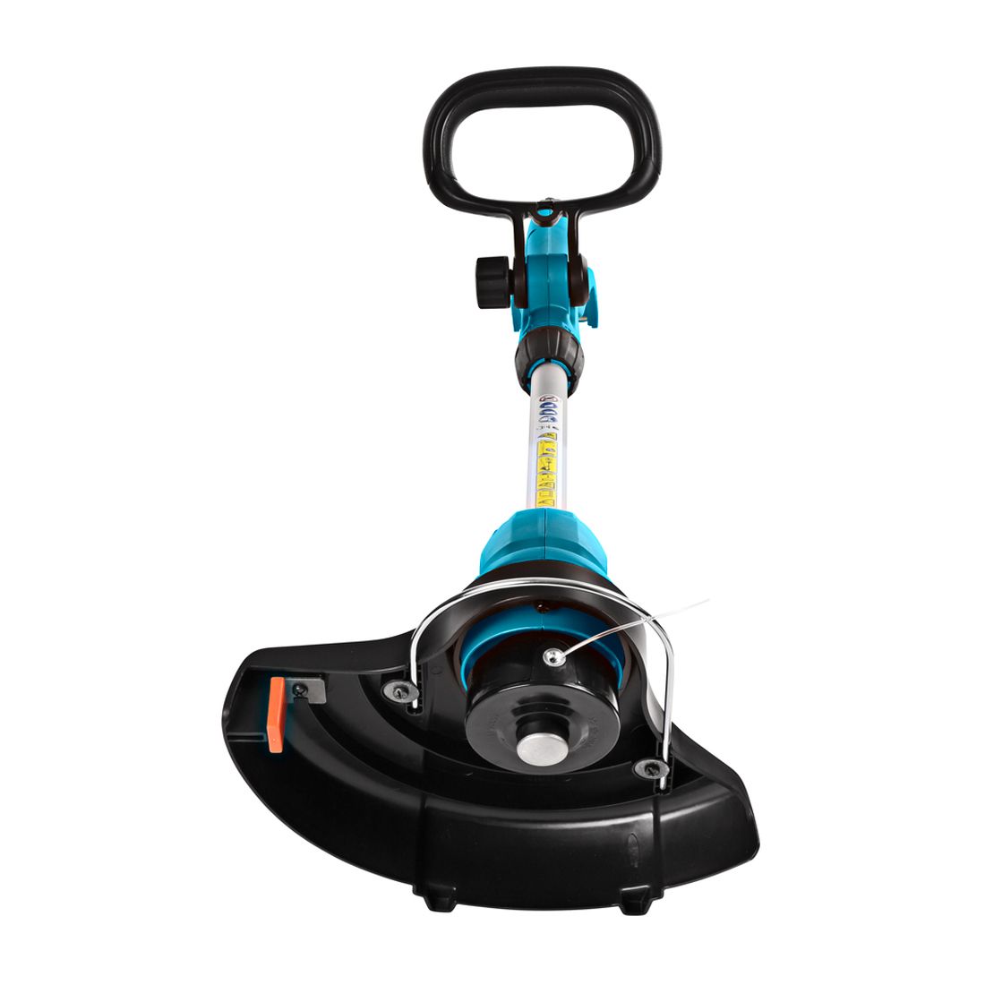 Makita DUR181Z 18V Cordless Trimmer Body Only