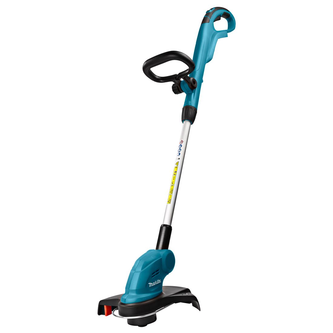 Makita DUR181Z 18V Cordless Trimmer Body Only