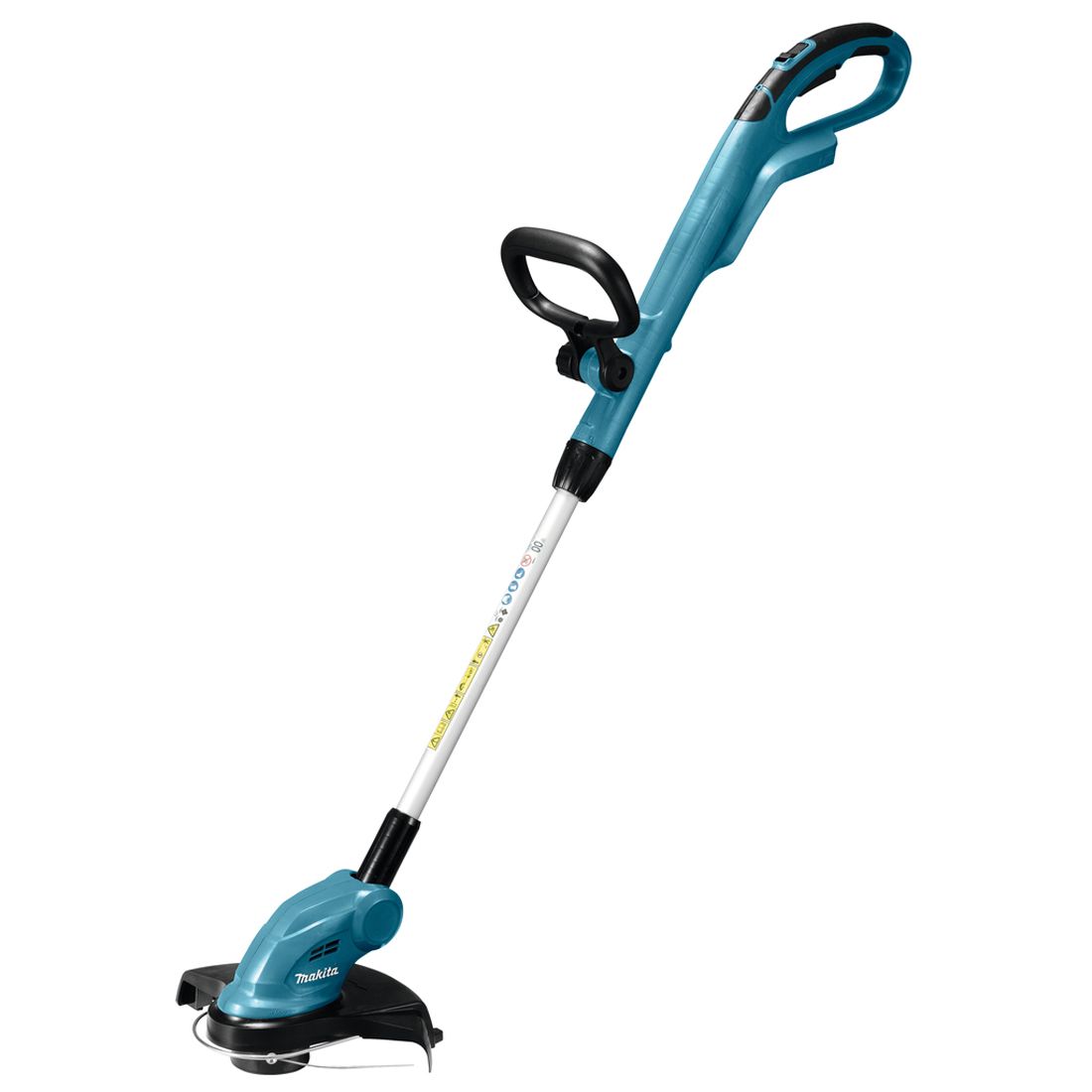 Makita DUR181Z 18V Cordless Trimmer Body Only