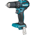 Makita DHP483 Cordless 18V Brushless Combi Drill Body Only