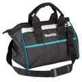 Makita 832319-7 Small Wide Mouth Tool Bag