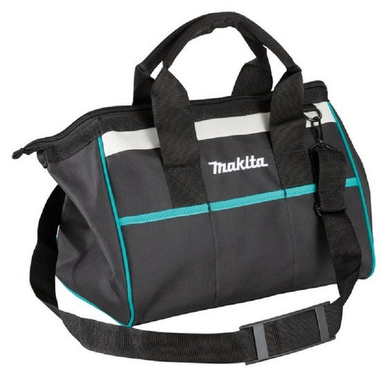 Makita 832319-7 Small Wide Mouth Tool Bag