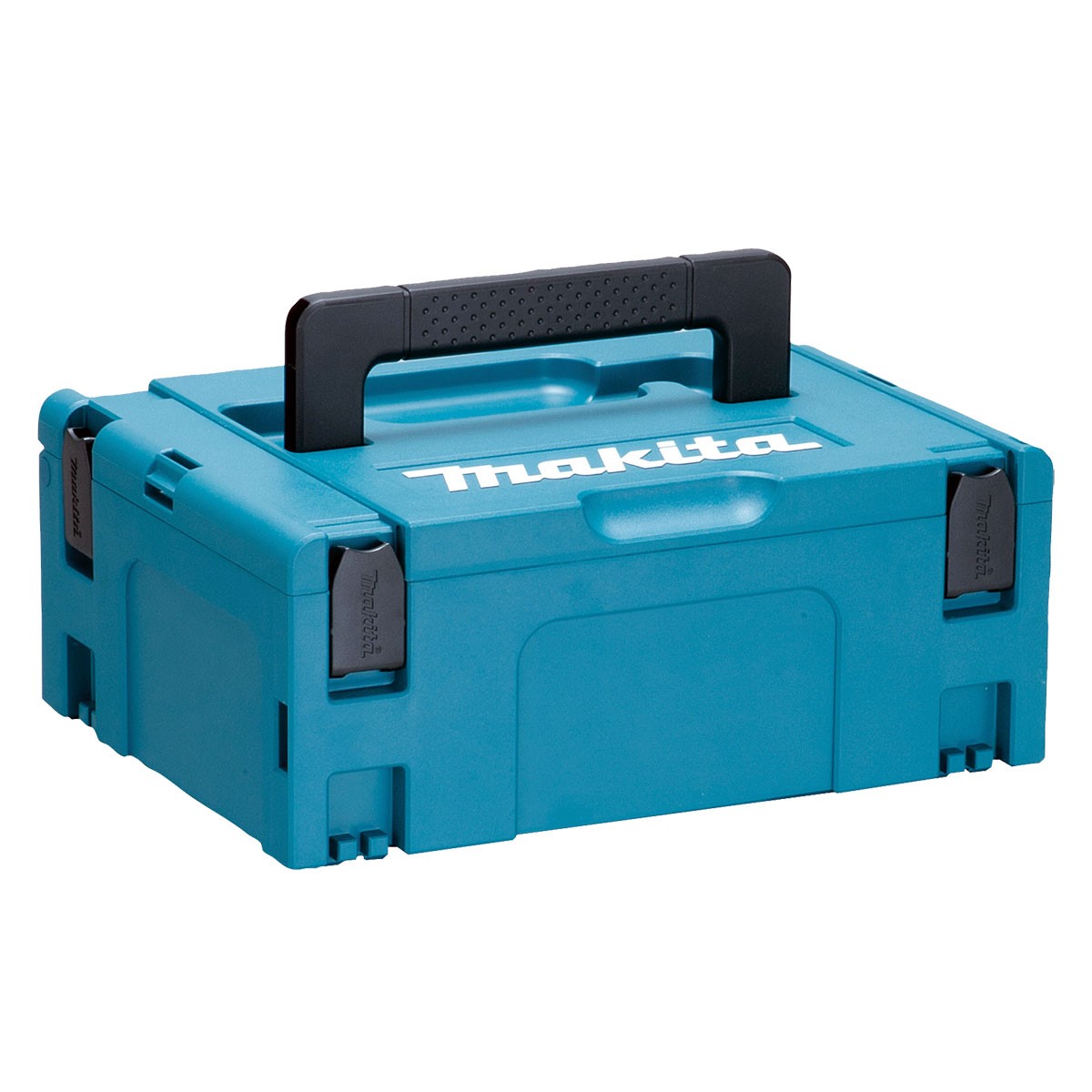 Makita 821550-0 Makpac Connector Case Type 2