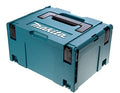 Makita 821551-8 Makpac Connector Case Type 3