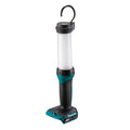 Makita ML002G 40v Max XGT LED Flashlight Torch Body Only