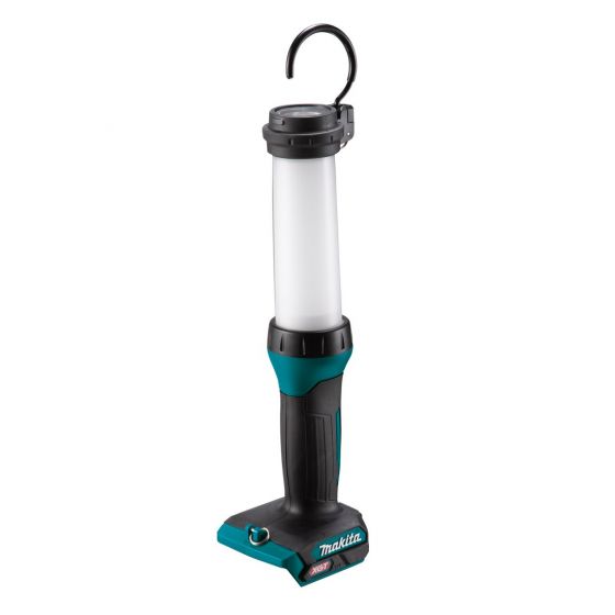 Makita ML002G 40v Max XGT LED Flashlight Torch Body Only