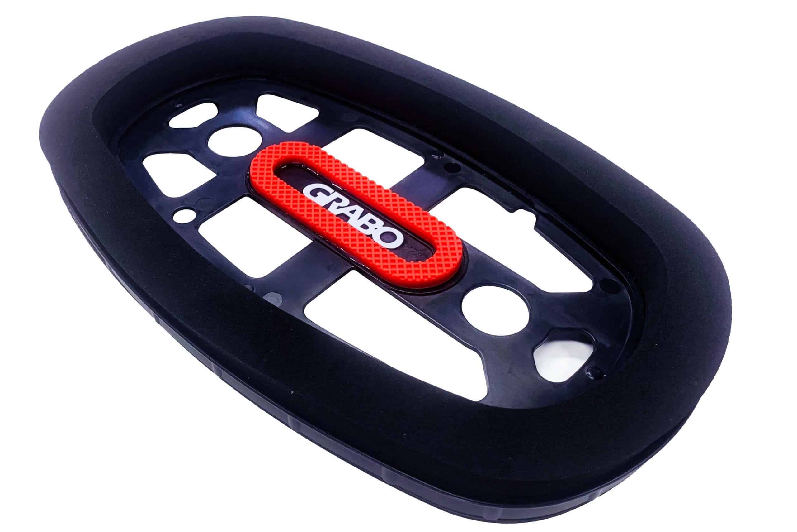 Grabo Grab109 Rockseal