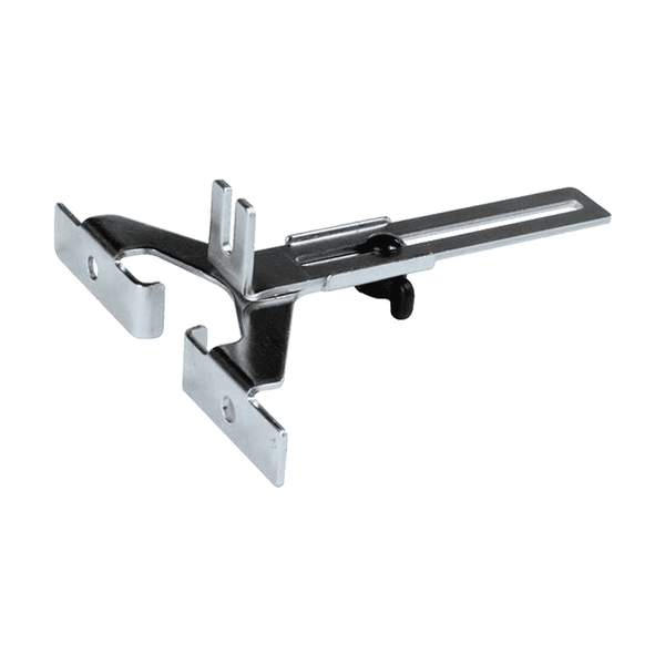 Makita DRT50ZJX3 18v Li-ion Brushless Router/Trimmer Extra Bases Set
