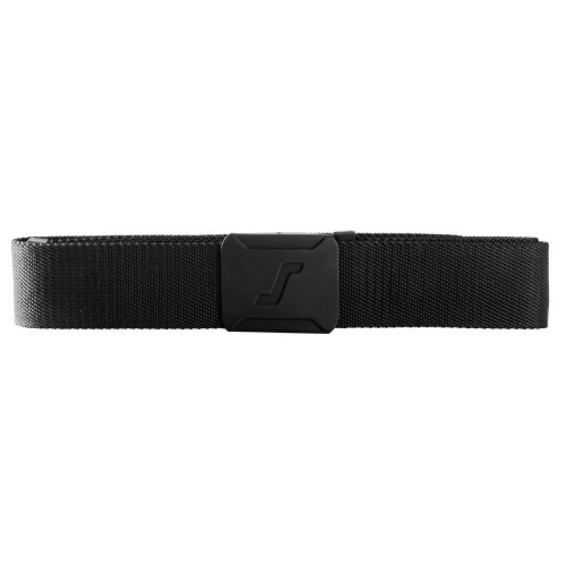 Snickers Workwear 9071 AllRoundWork Belt Black