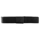 Snickers Workwear 9071 AllRoundWork Belt Black