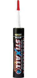 Everbuild Stixall - Box of 12
