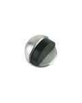 ZAS06SS Oval Floor Door Stop Door 