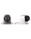 Zoo Hardware ZAS84SS