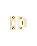 Zoo Hardware ZLAP01 PVD Keeper ZTLKA