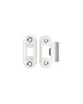 Zoo Hardware ZLAP01RSS