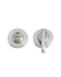 ZPS006I SSS Disable Turn & Release