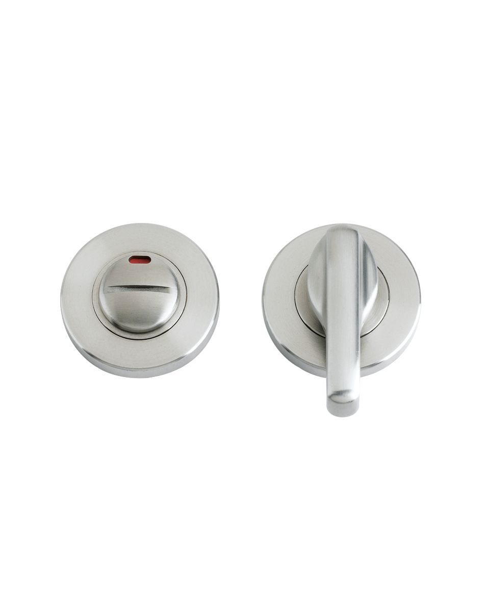 ZPS006I SSS Disable Turn & Release