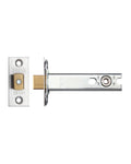 ZTDA102 4" SSS Deadbolt