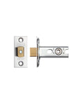 ZTDA64 2.1/2" SSS Deadbolt