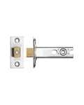 ZTDA76 3" SSS Deadbolt