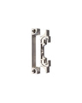 ZTRC01 NP 13mm Rebate Set for ZTLKA Range