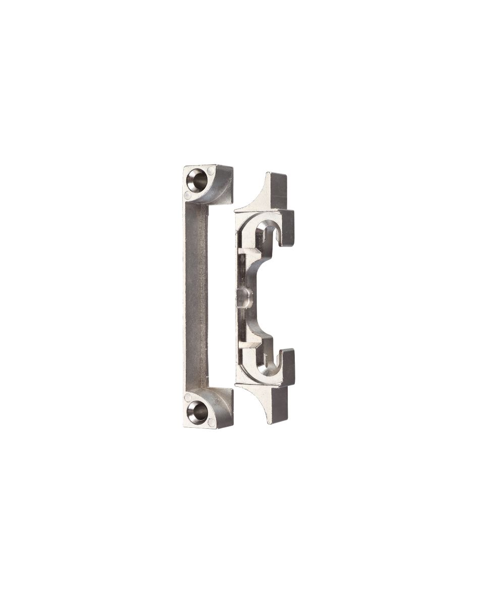 ZTRC01 NP 13mm Rebate Set for ZTLKA Range