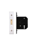 ZURD364SS 2.5" SSS 3L Deadlock