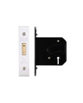 ZURD376SS 3" SSS 3L Deadlock