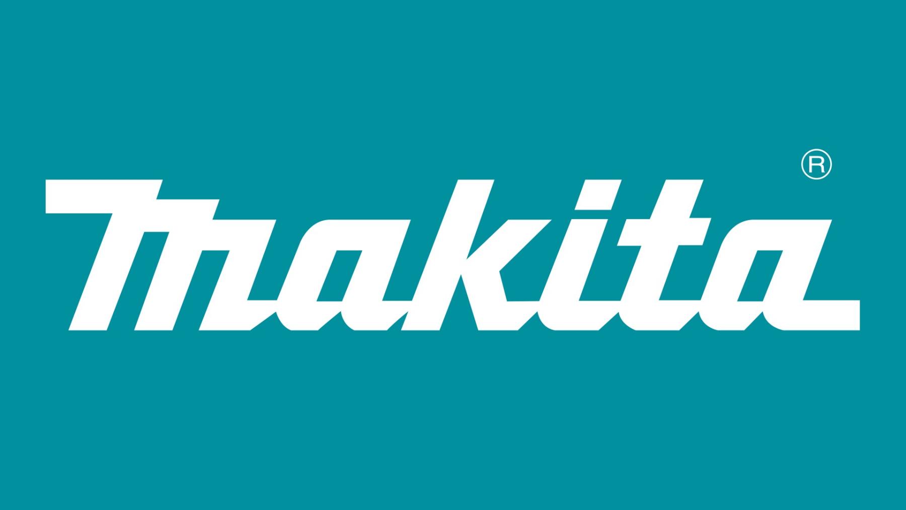 Makita